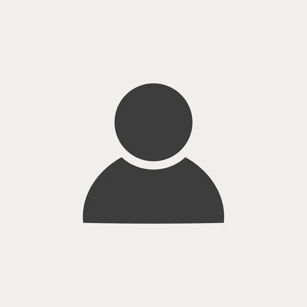 Testimonial by Nancy Burelo